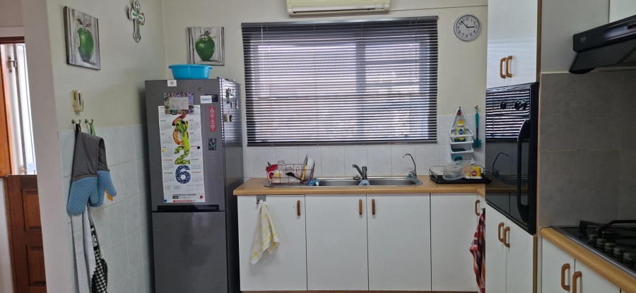 2 Bedroom Property for Sale in Gonubie Eastern Cape